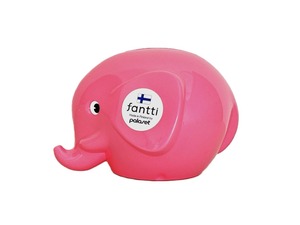 エレファントバンク（S）ローズ