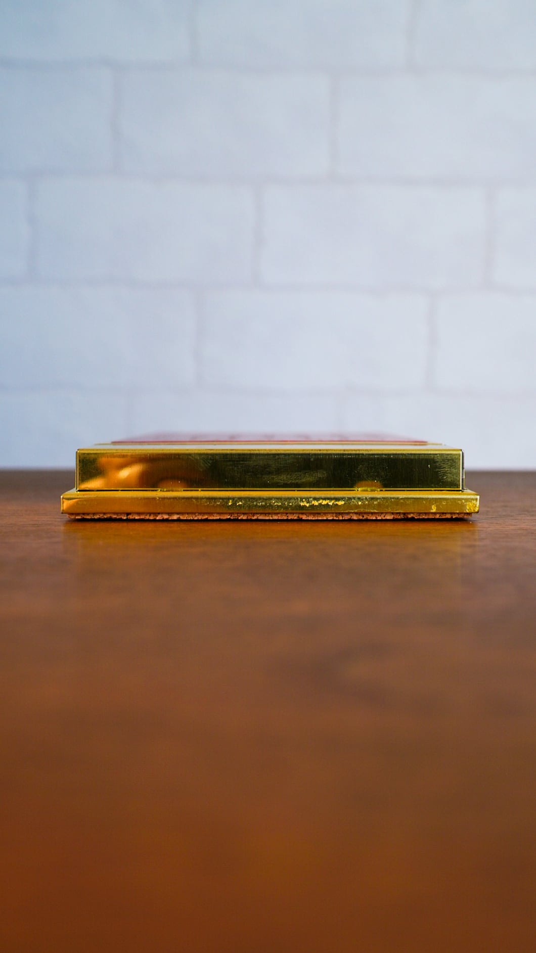 DEADSTOCK / 1960s】PARK SHERMAN パークシャーマン Ring The Date