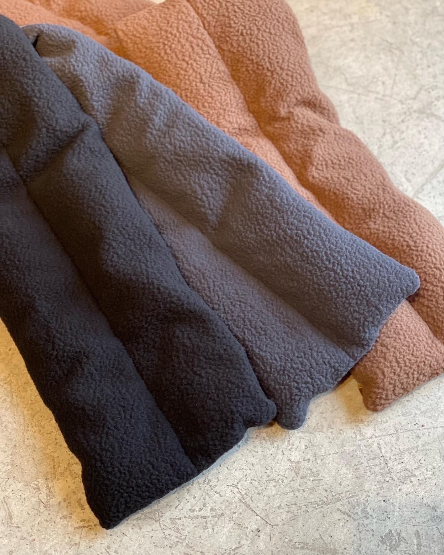 マフラー/ショール Y(dot) BY NORDISK BOA DOWN MUFFLER Y(dot) by Nordisk Boa down muffler | mambo ladys