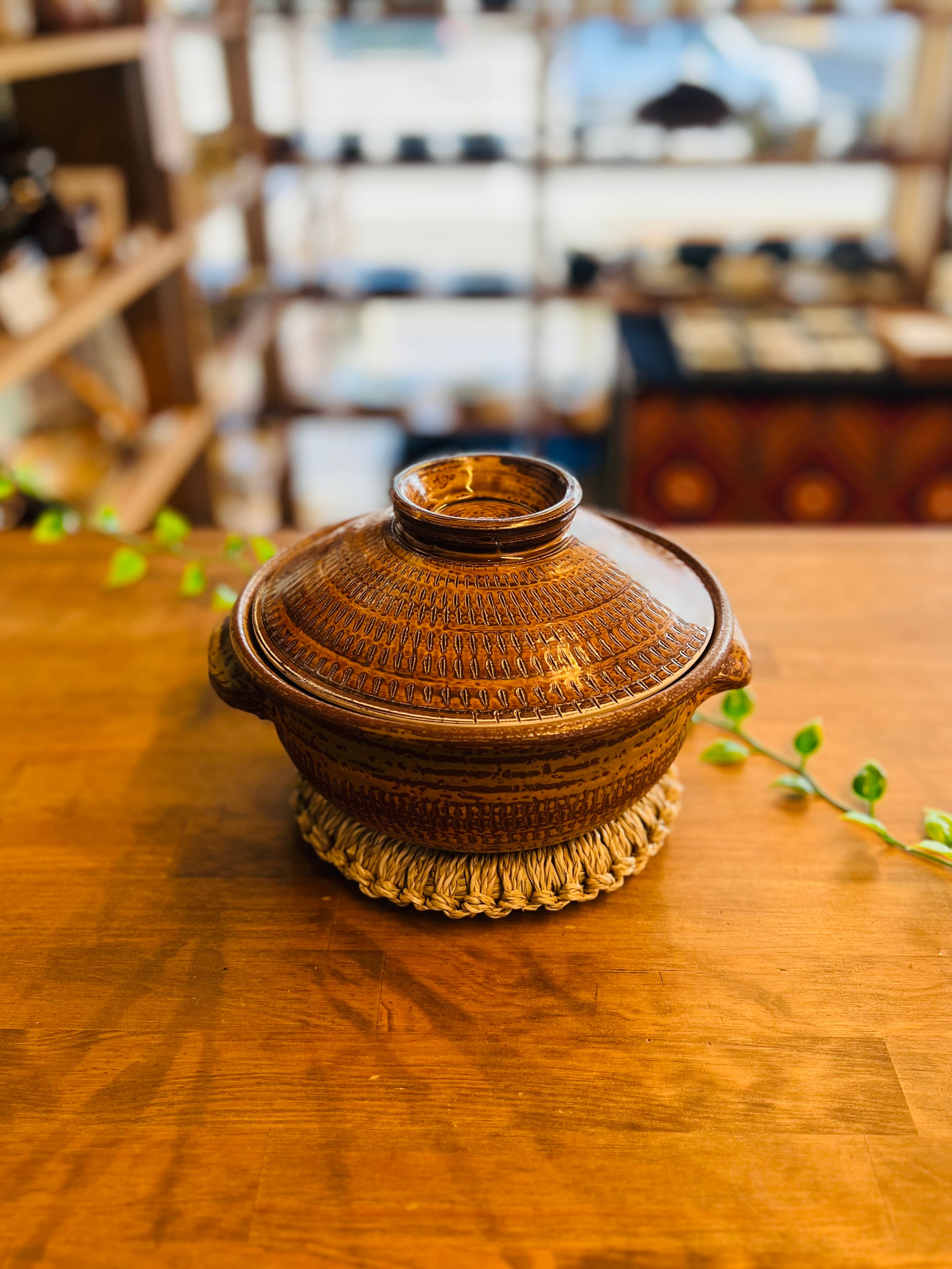 すずめ道具店 ON LINE