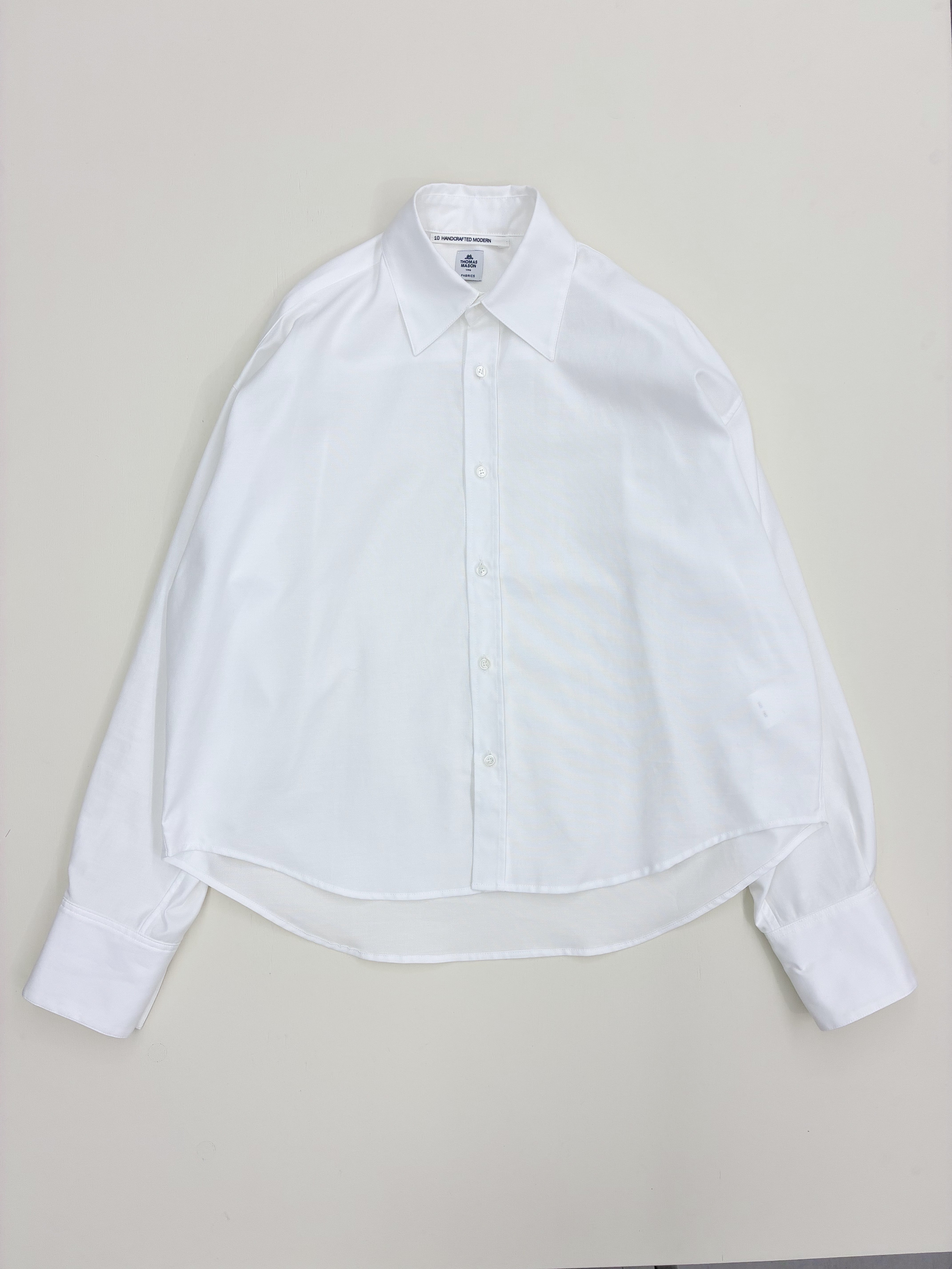 TENNE HANDCRAFTED MODERN | doodle