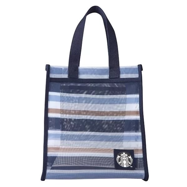 台湾スターバックス商品 | 台湾雑貨商店