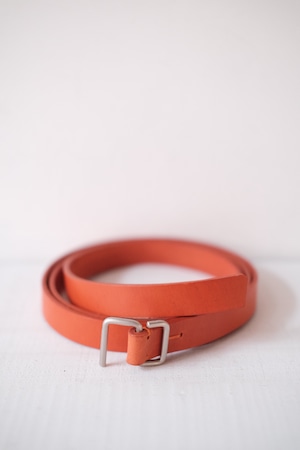 NL<ニール>Stil 1.2