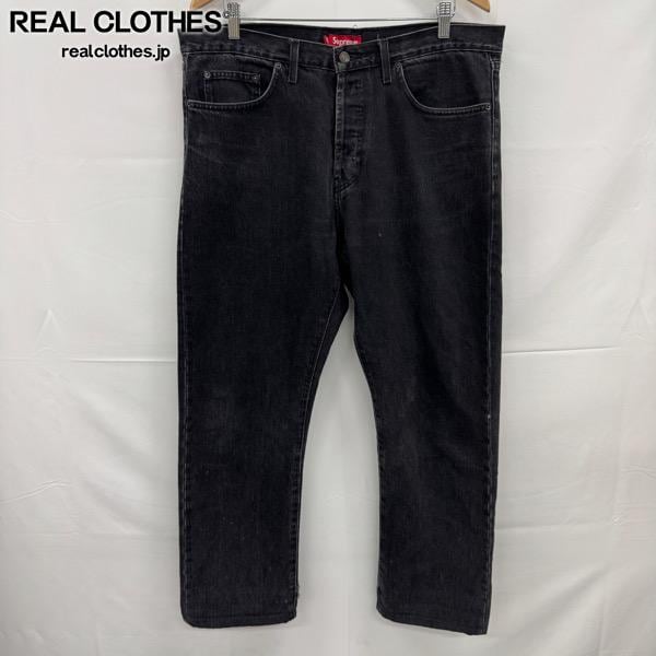 ボトムス | REALCLOTHES/リアルクローズ
