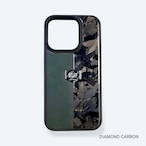 Carbon Case CL2 HYBRID 10月末お届け