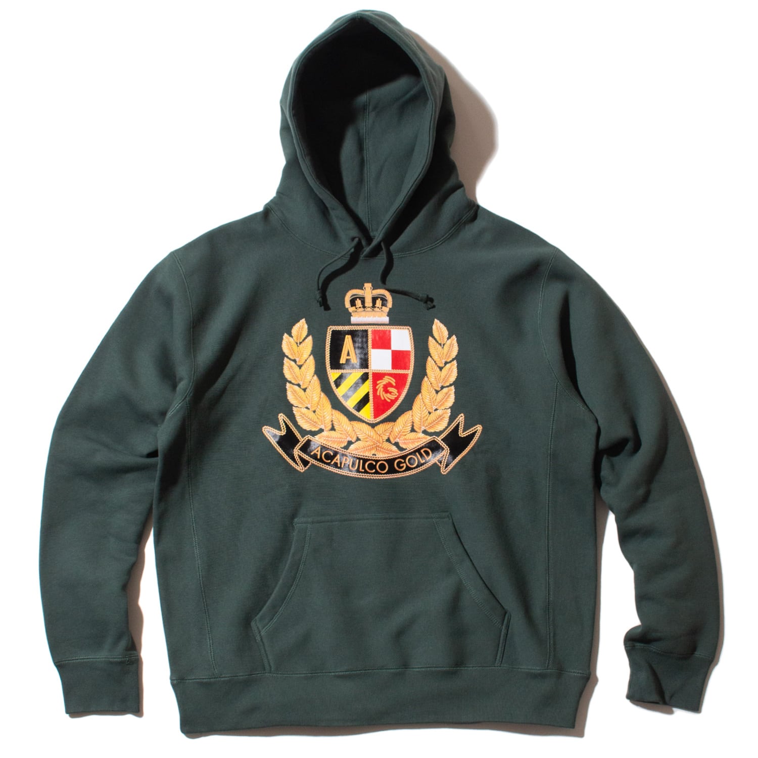 51217eea36dc53666674aa5c5119d5