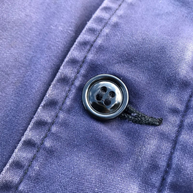 セール品 60´s米海軍 米軍 U.S.NAVYヴィンテージ Sixpacjoe