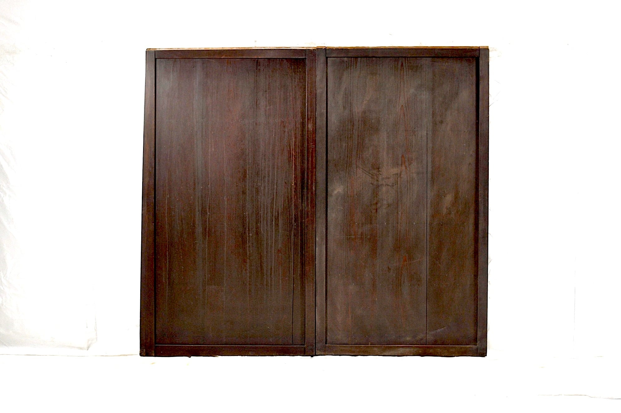 5121bdb0c0b5f56eeb71eabd0a5d5e