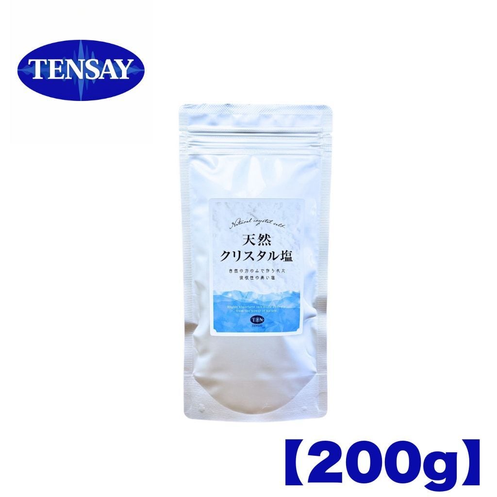 TENSAY KANSAI SHOP