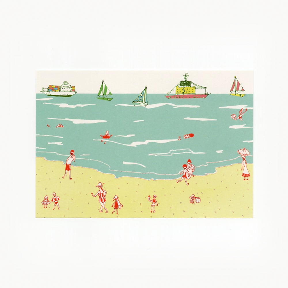 ants handmade market -アンツ ハンドメイド マーケット-