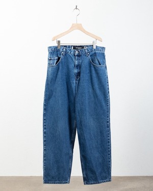 "Levi's" silverTab baggy