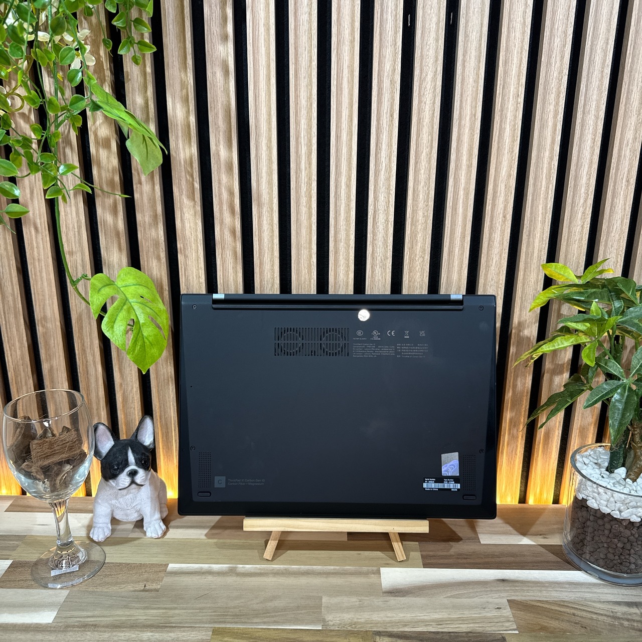 \ 公式ショップ限定価格❣️/ 《2022年発売モデル》ThinkPad X1 Carbon Gen10 第12世代 SSD256GB 人気シリーズノートパソコン 安心サポート&3ヶ月保証付き