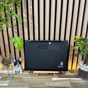 \ 公式ショップ限定価格❣️/ 《2022年発売モデル》ThinkPad X1 Carbon Gen10 第12世代 SSD256GB 人気シリーズノートパソコン 安心サポート&3ヶ月保証付き