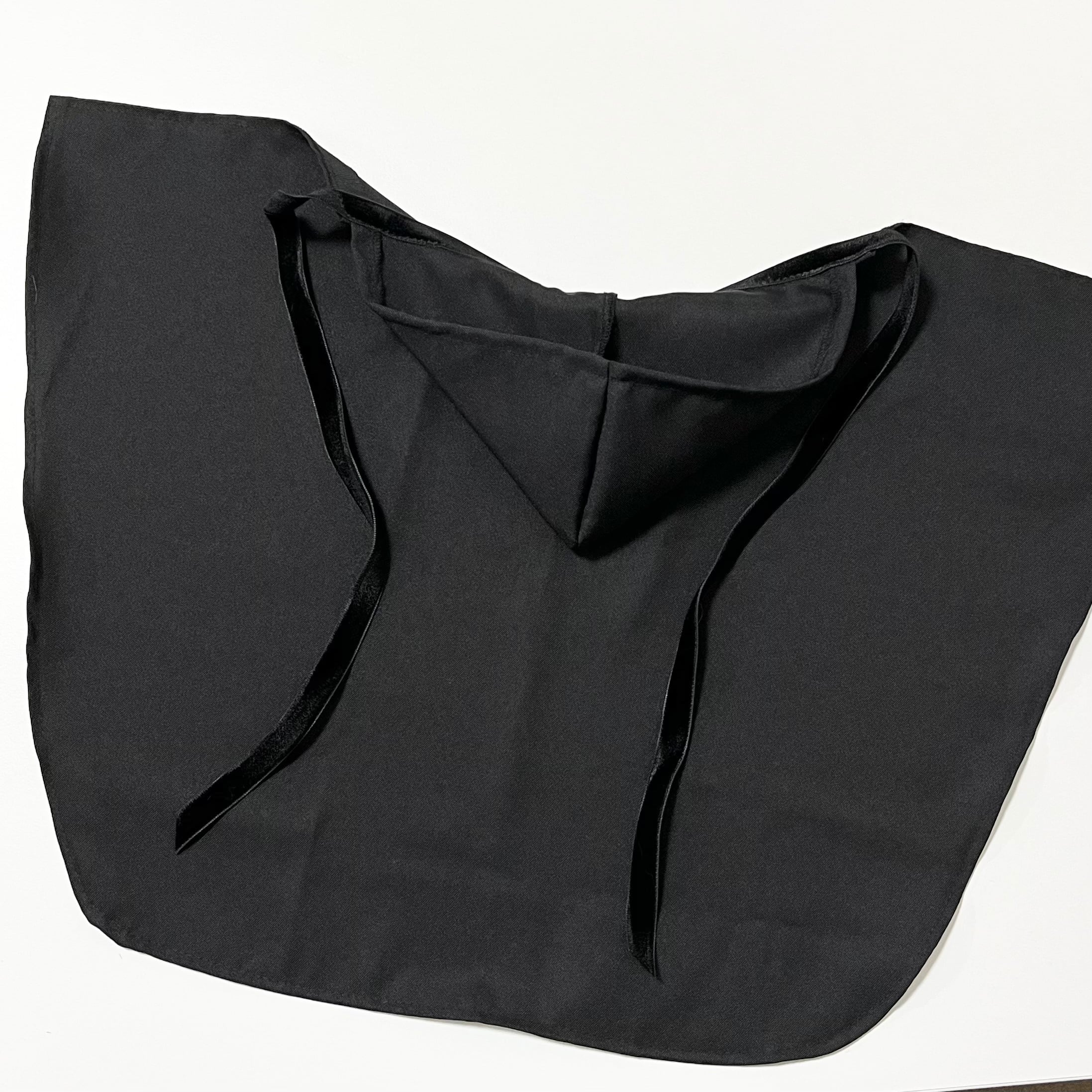 犬猫卒業コスチュームセット | 犬の帽子屋 ちまっちアットワーク