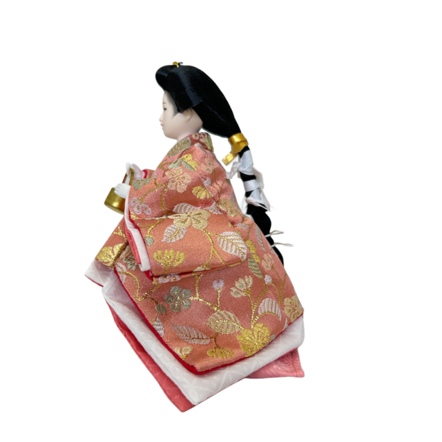 日和 -Hiyori- 3段