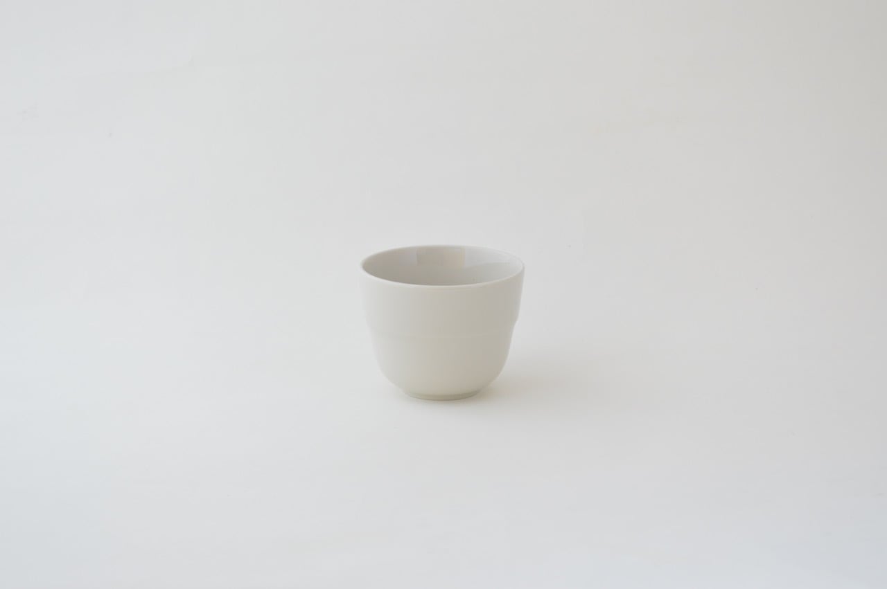 カップ80 Cup80 | ヨシタ手工業デザイン室