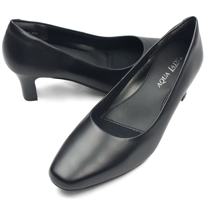 JINIWU melt loafer | Pay ID