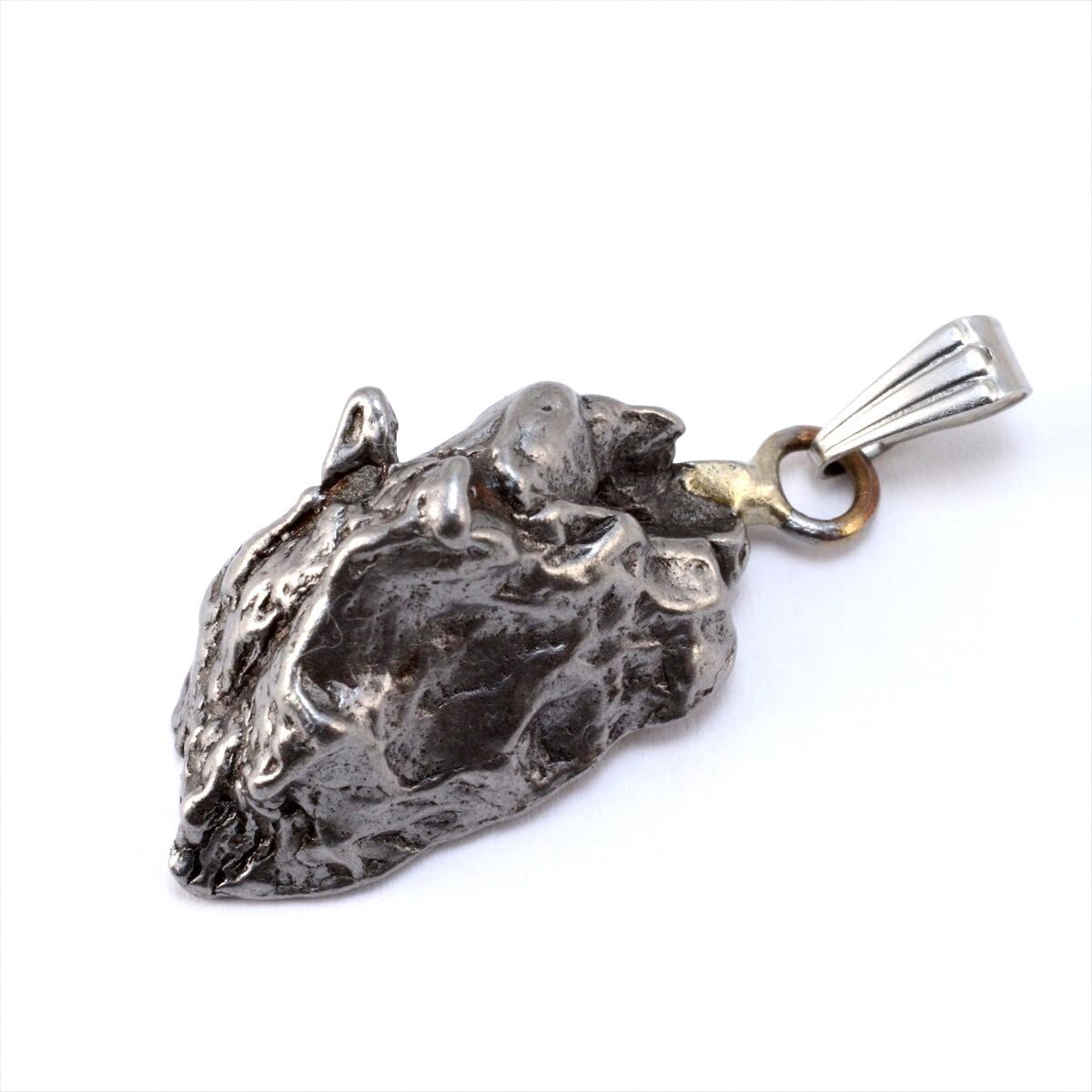 5123e65d6d053f9184ce1c608c29a1