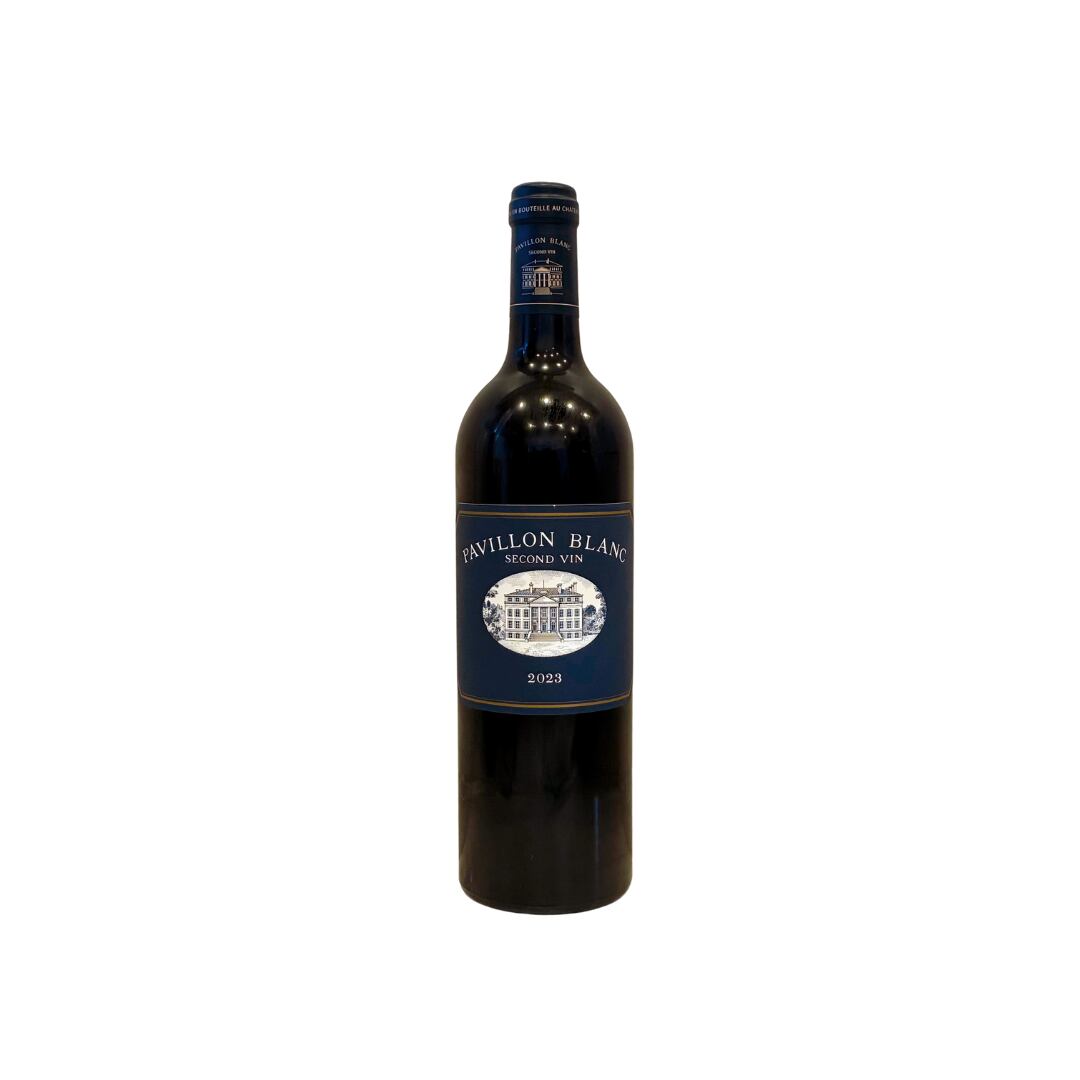 1円～ ワイン エール ダルジャン 2018年 白 ※ 750ml 13% シャトー