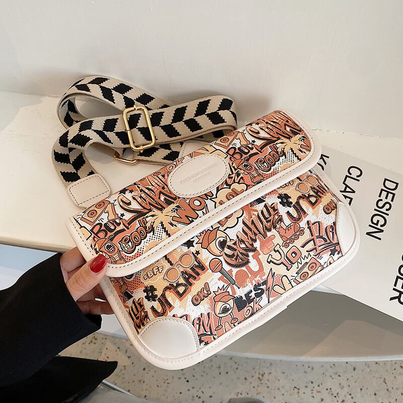 Tiancai_Wing_Bag51930659070