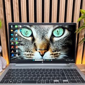 \ 公式ショップ限定価格❣️/ 準美品《2023年モデル》HP ProBook 450 G10 第13世代 メモリ16GB SSD256GB 最新ノートパソコン 安心サポート&3ヶ月保証付き