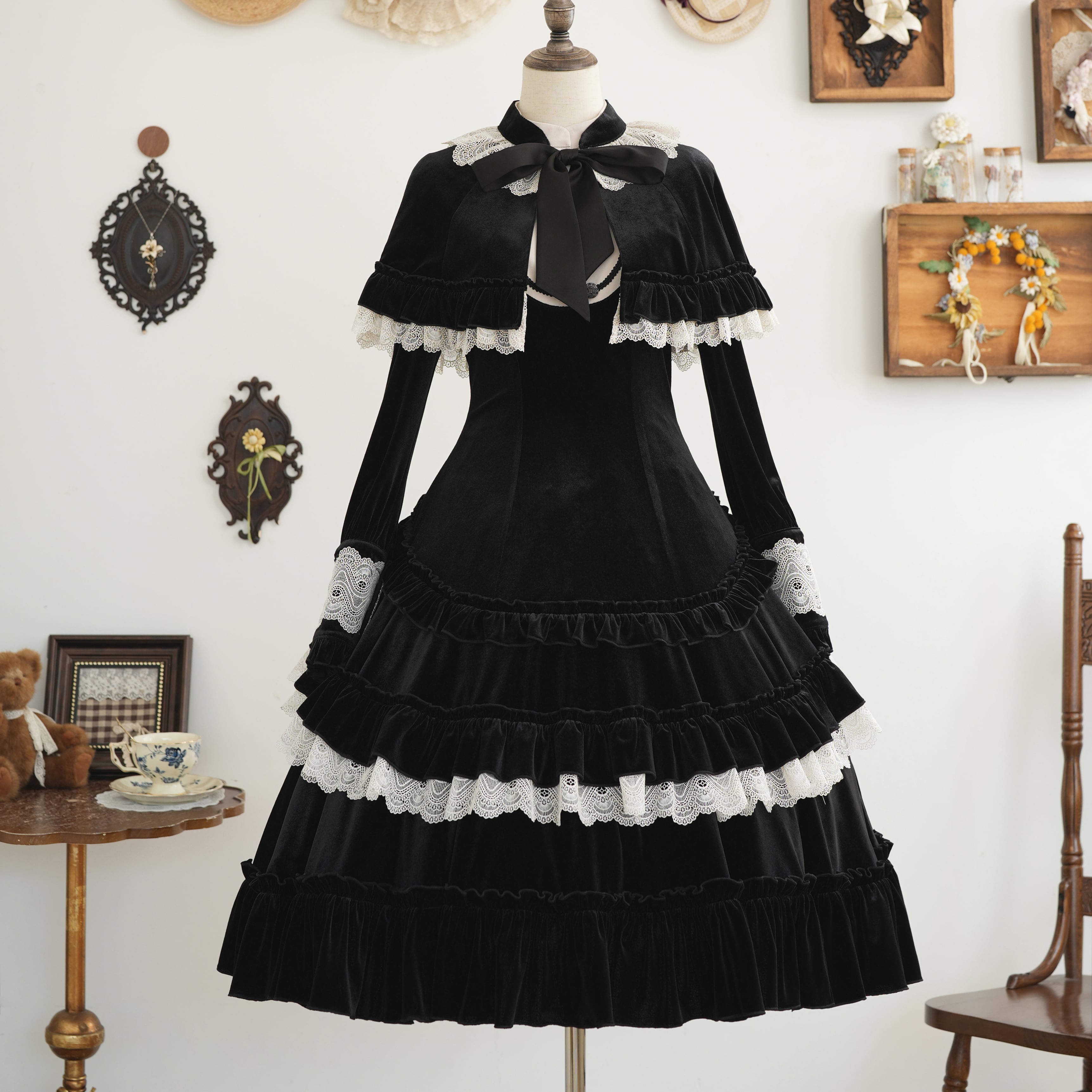 ワンピース | HoshibakoWorks