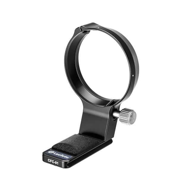 PellKing(ペルキング) ネックマウントホルダー DJI Pocket 2とDJI Osmo