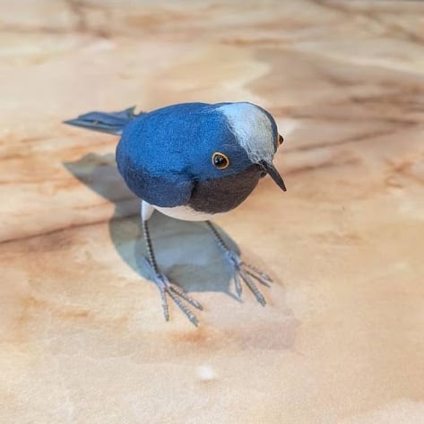 民芸品・工芸品 | 【新潟県十日町市】伝える 届ける オンラインストア