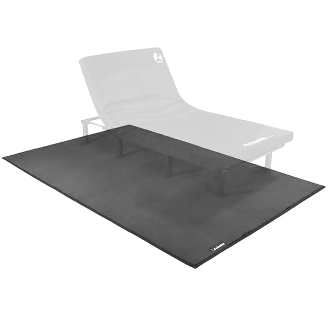 タムロン ズーム 17-70mm F/2.8 Di III-A VC RXD (Model B070) ソニー