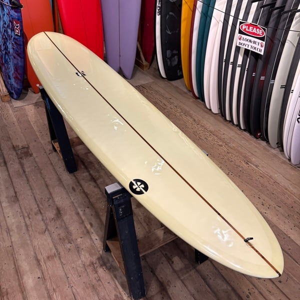 『手渡し限定』US Blanks 65A LEO 6'6\