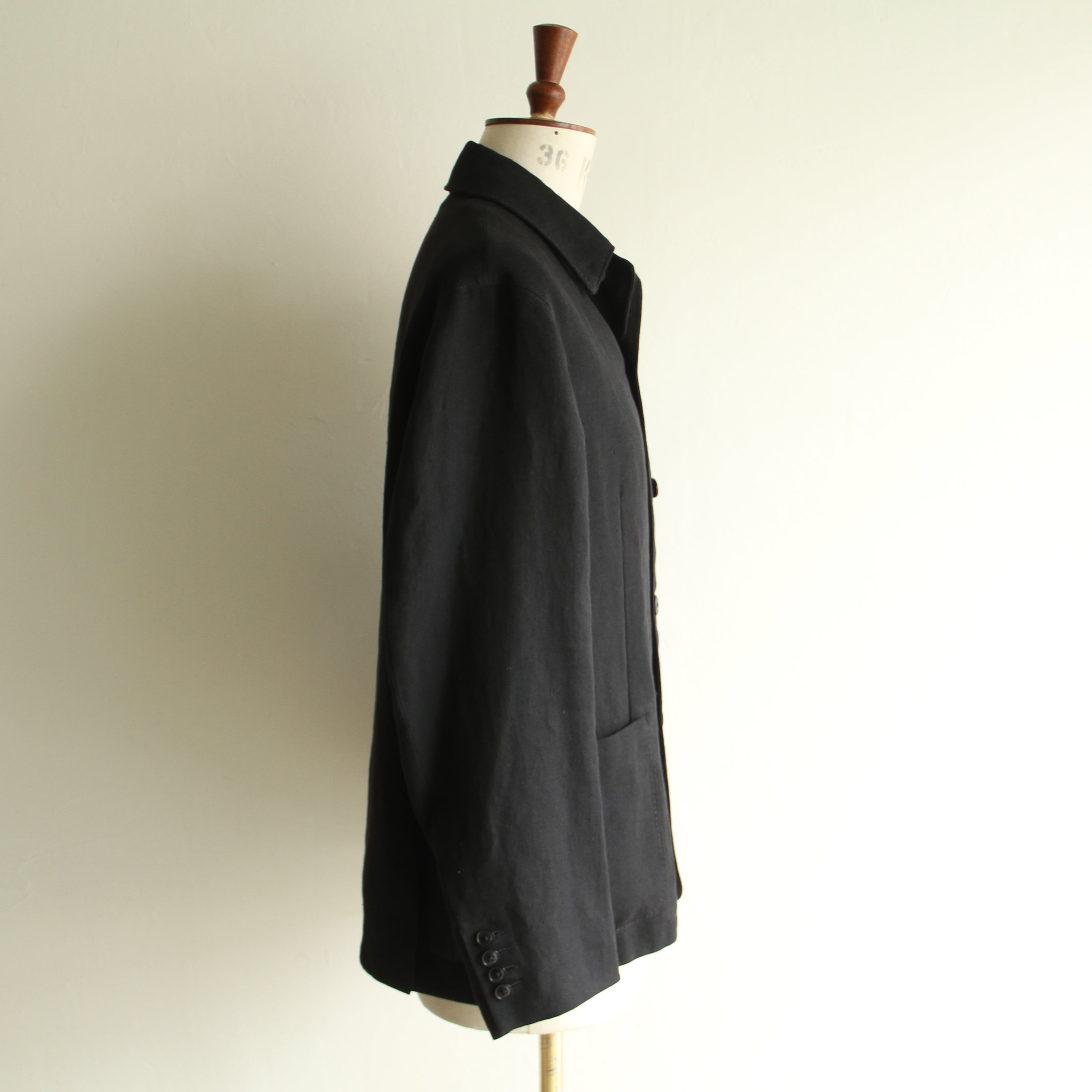 MAATEE&SONS Tailor coverall