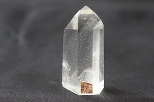 ファントム水晶　約31g