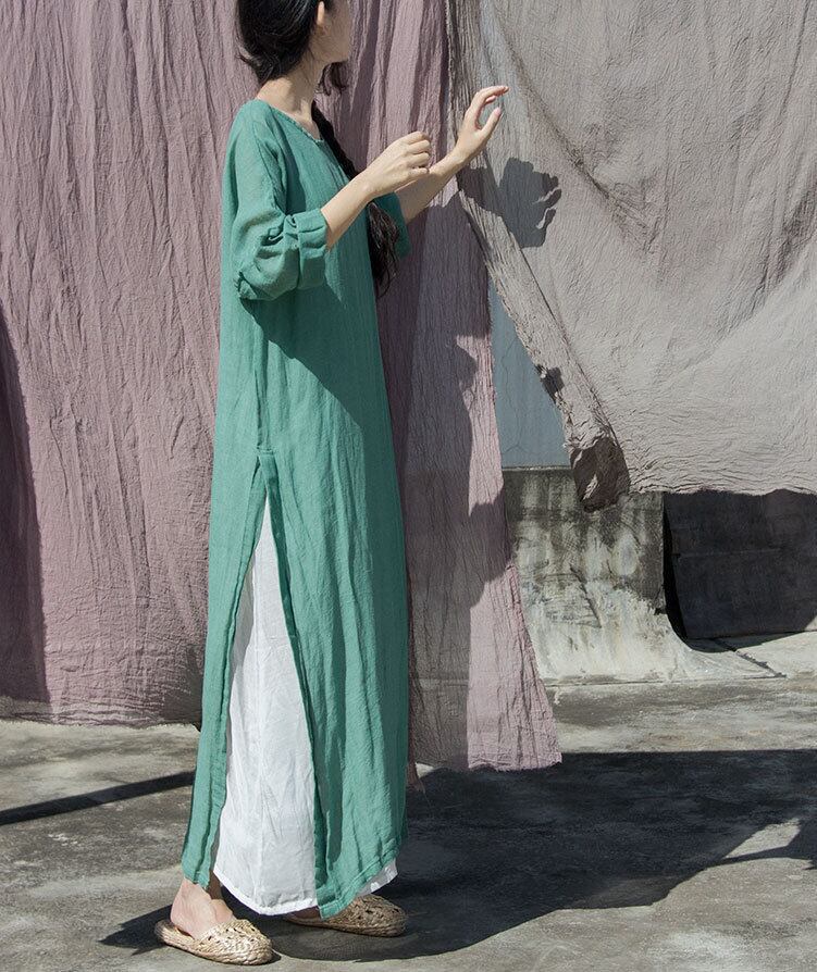 ドレス ブラウス Yiranxuaディースワード82635528270