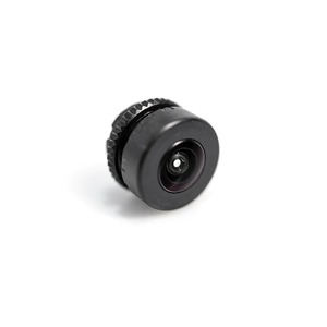 Walksnail Avatar camera Lens micro/nano