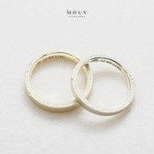 事例|キラキラテクスチャーライン