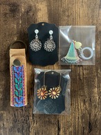 【Rさま専用販売】オーダー品