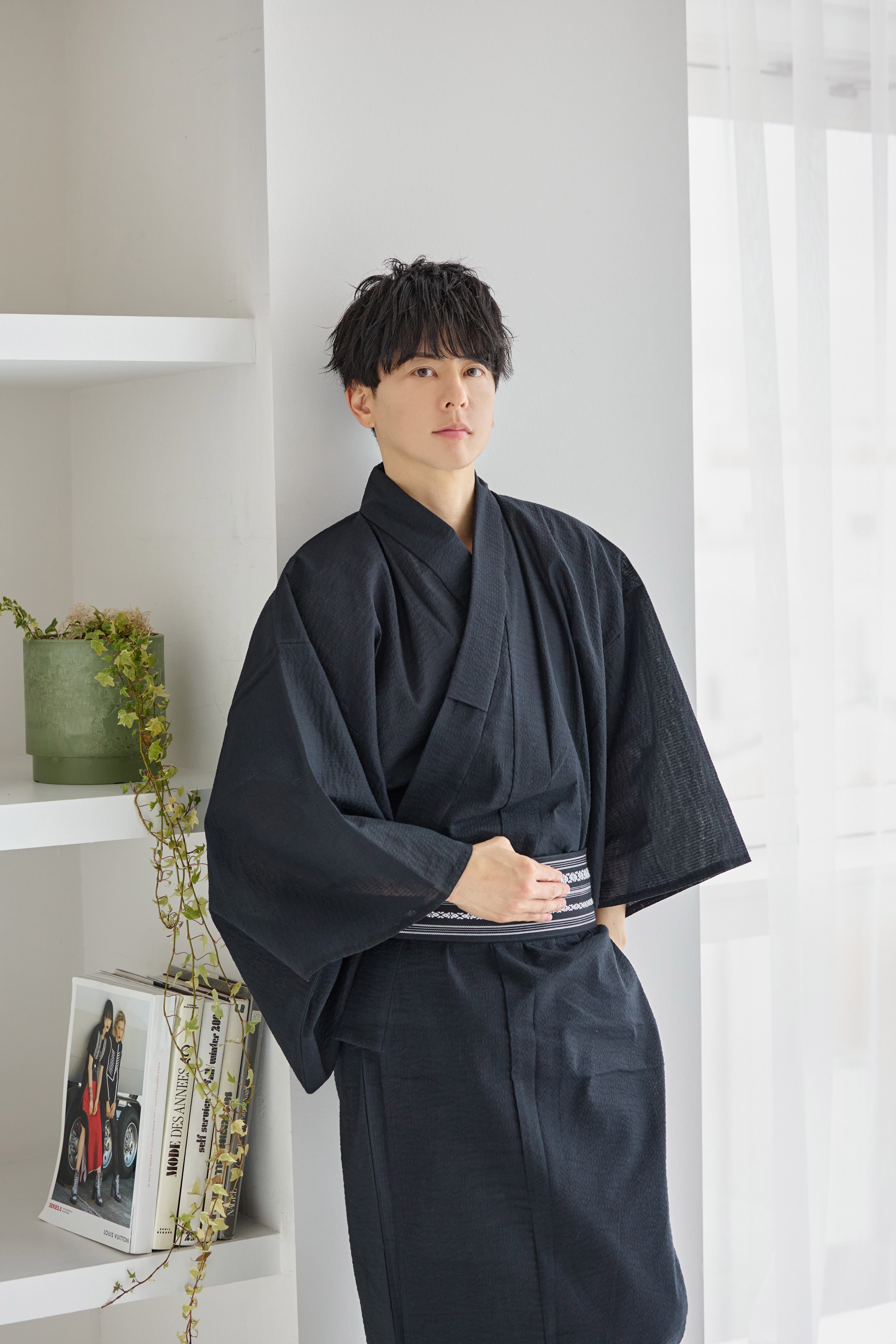 5127b46e97ef4fda2b75b639340223