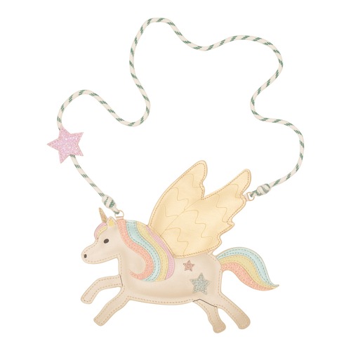 FLYING UNICORN BAG_163009 23
