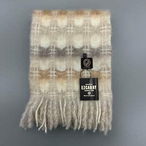 MANTAS EZCARAY_MIA：MI-47F