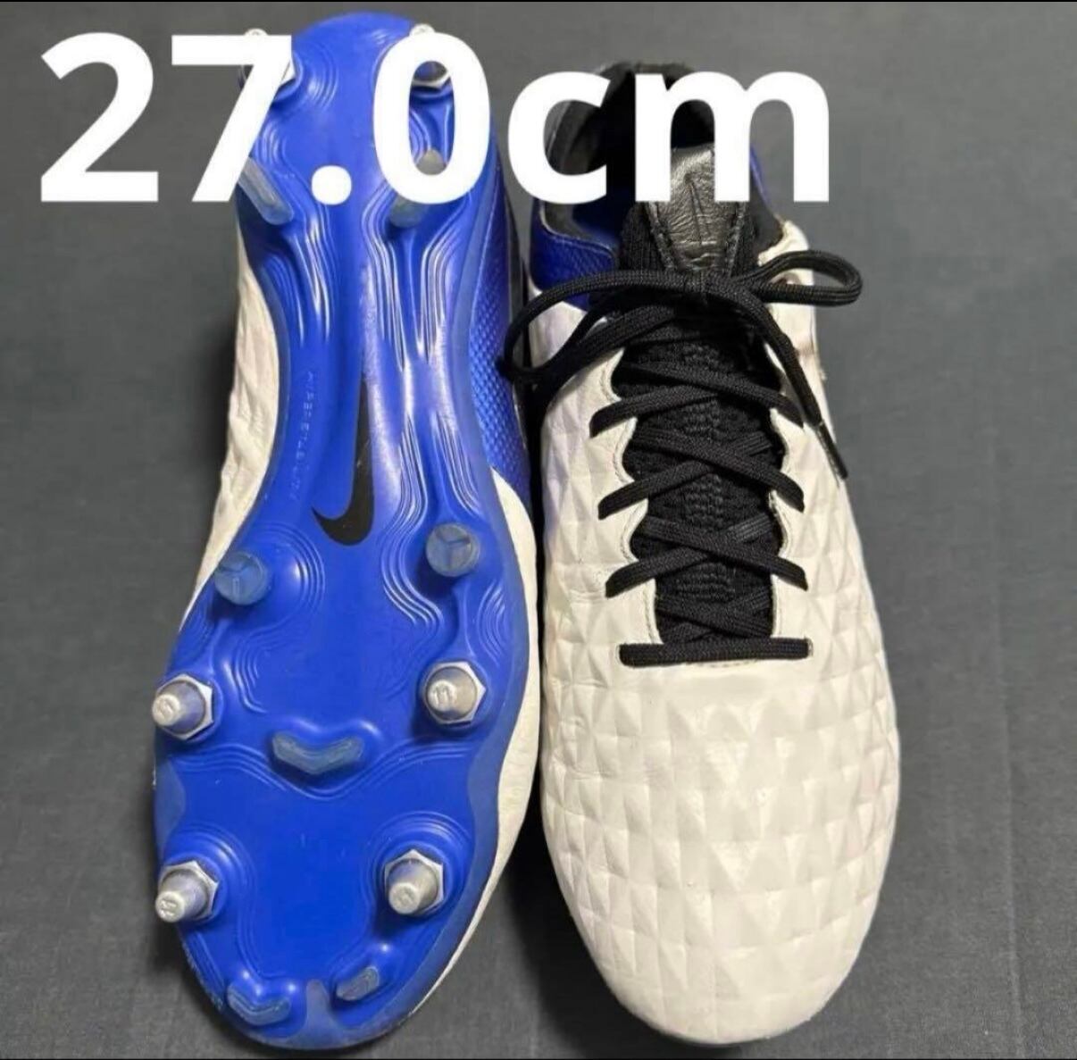 Nike ズームスーパーフライエリート2　27.0cm native Shoes Fitzsimmons Citylite bloom(フィッツシモンズ シティ