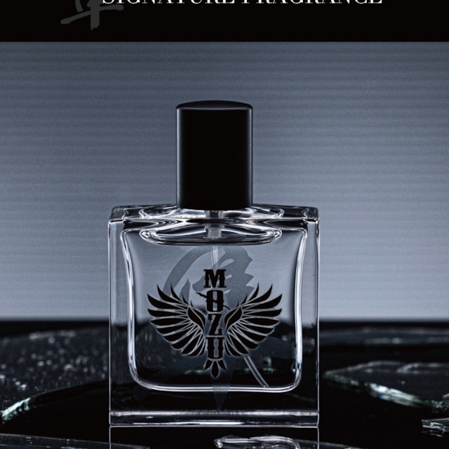 5128b773b55aaf3ccdcc7ff7b29345 5128b773b55aaf3ccdcc7ff7b29345