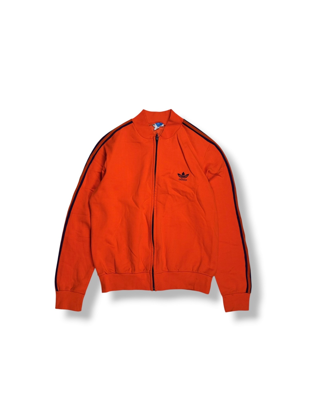 70s French Adidas “Rare Color”