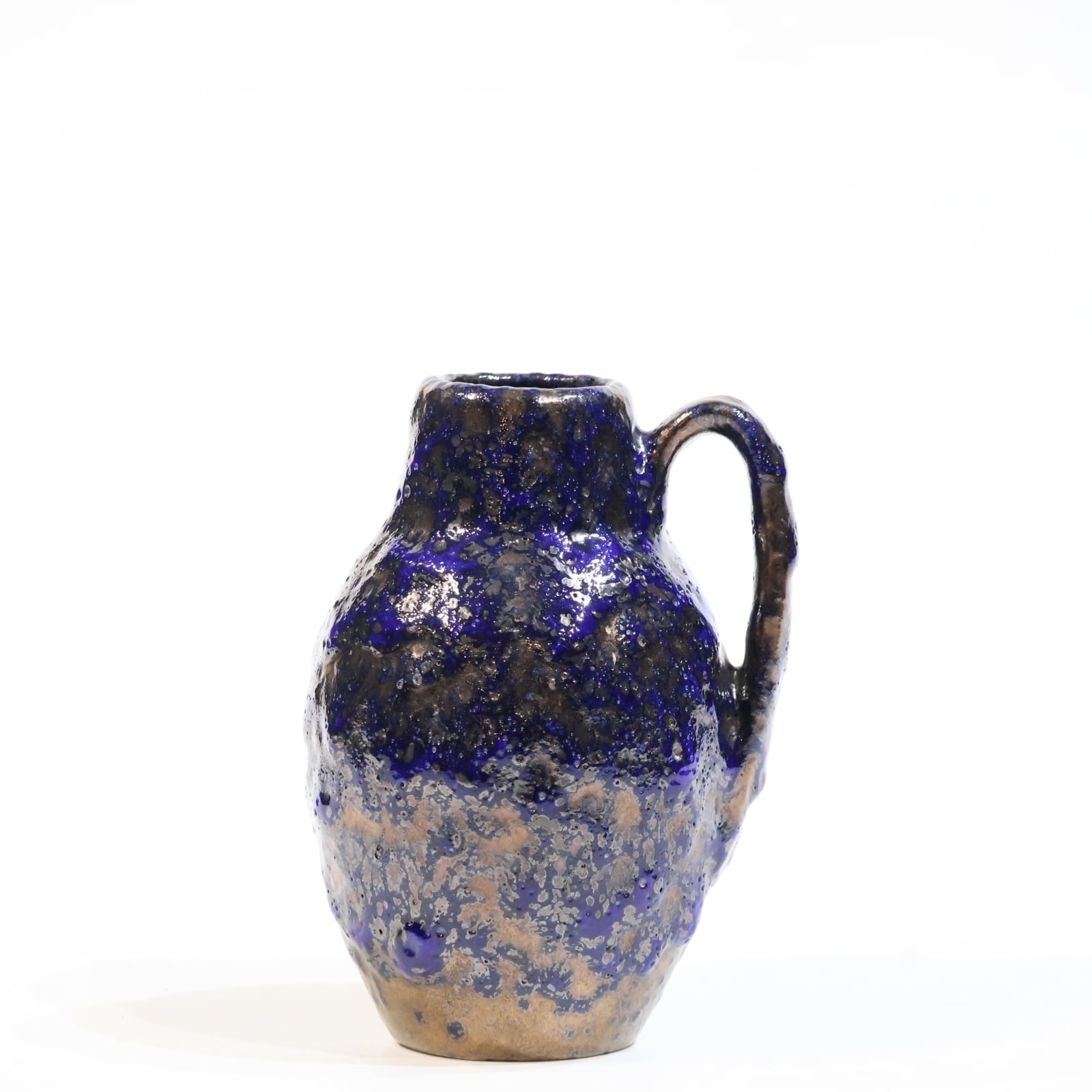 【BAY】21cm fat lava ファットラバ 【ダメージ品】 BAY】21cm fat lava ファットラバ 【ダメージ品】 Fat Lava & german