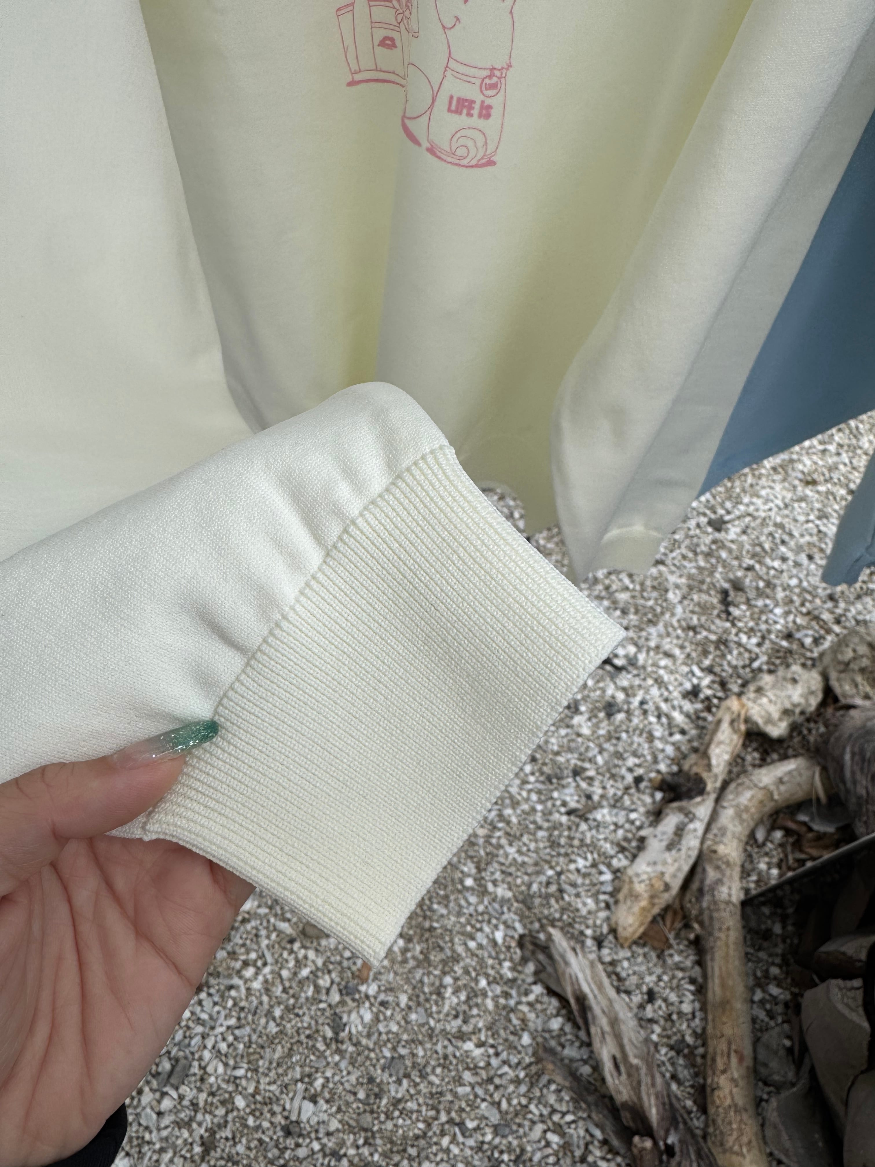 大人気【mapuaコラボ】サマーニット ¥7,990(8,789)