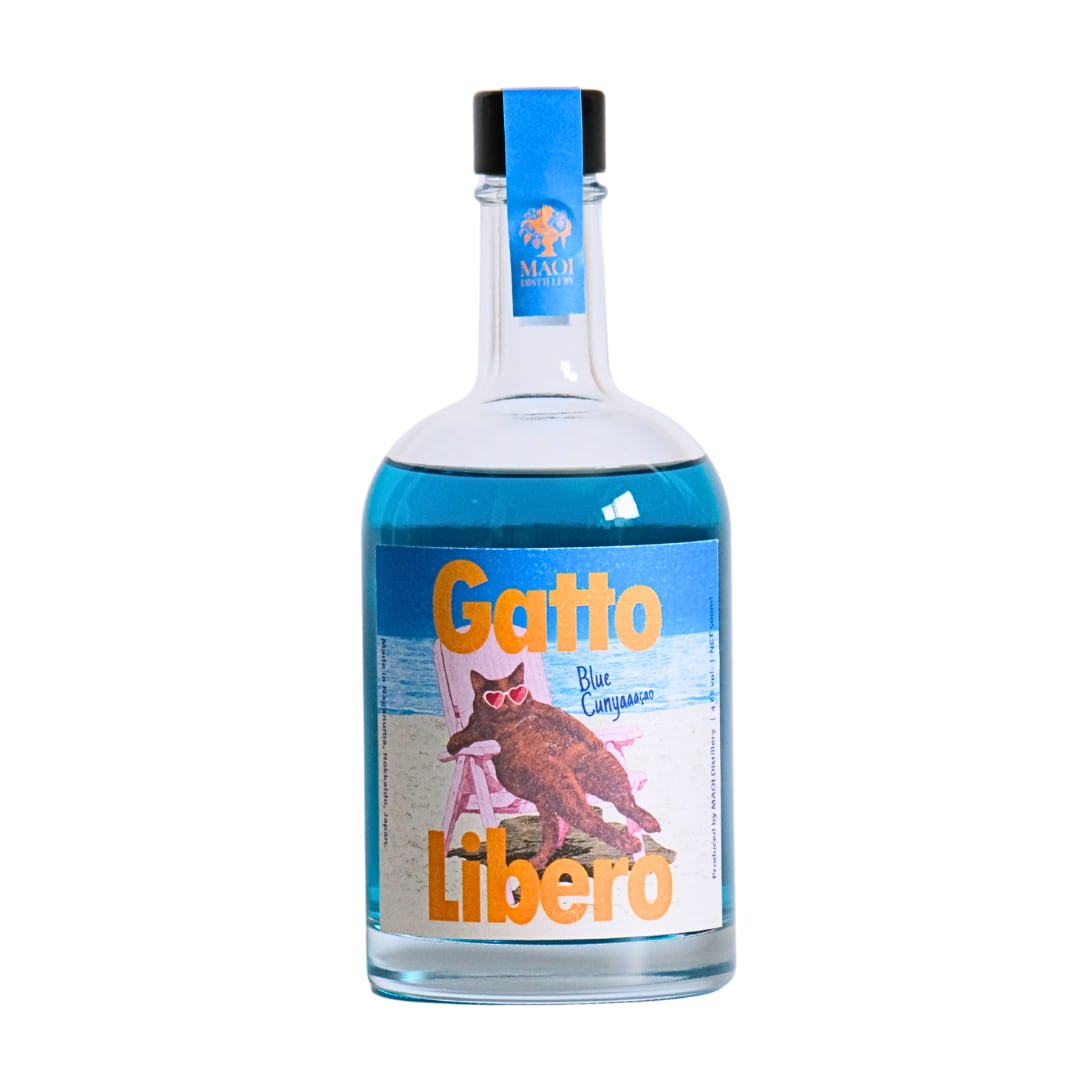 カステルロッチ サバテ イ コカ モセット ブルット ナトゥレ 750ml x 12本[ケース販売] 送料無料 (メーカー直送) [ 白泡スパークリングワイン] ポイント2倍 マラソン期間限定カステルロッチ サバテ イ コカ