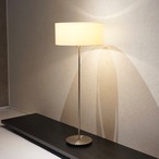 TIME & STYLE タイムアンドスタイル フロアスタンド フロアランプ フロア照明 間接照明 北欧 モダン ホテルライク