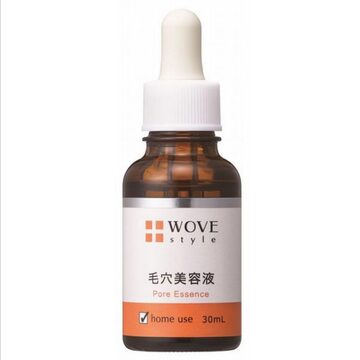 リベル モイスチャージェル＋ 100g | PAY ID