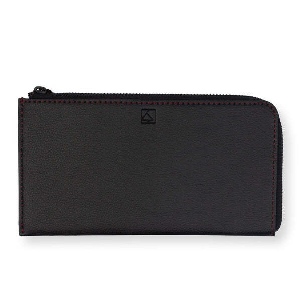 512a7d3c2d1130a0c64b3d263f5cc3