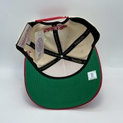 Michell＆Ness/ミッチェル＆ネス シカゴ・ブルズ Chicago Bulls【海外商品】