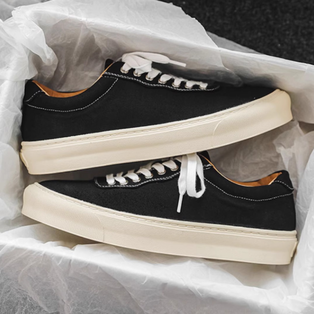 スポーツローカット  S0161